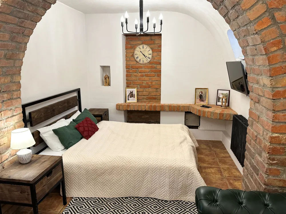 Таежный фото 4