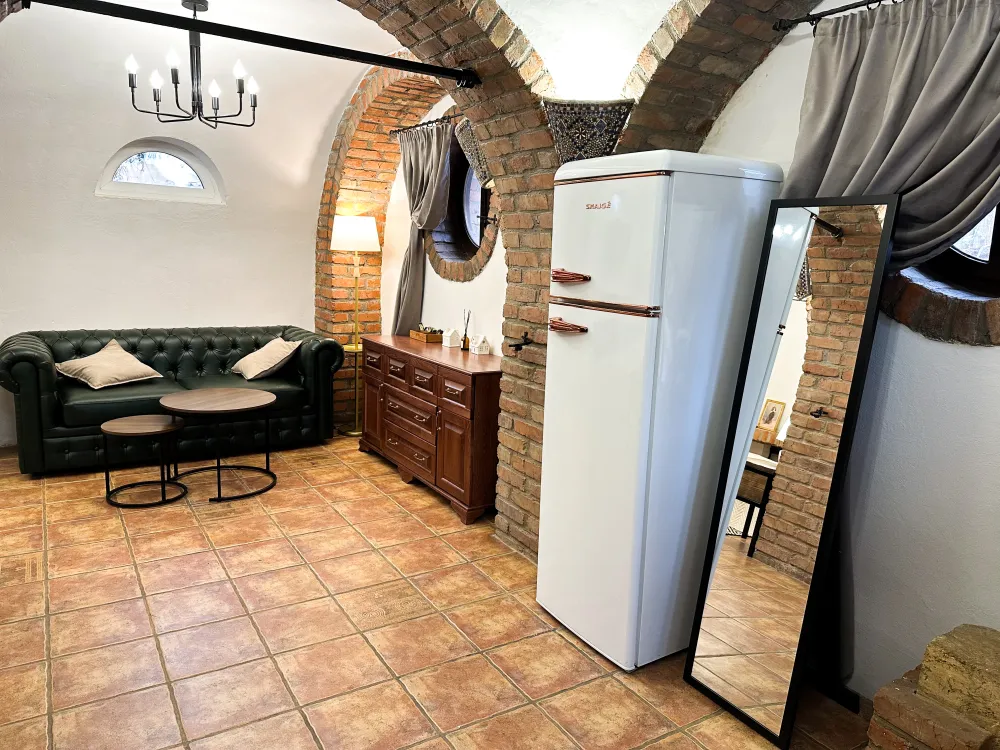 Таежный фото 5