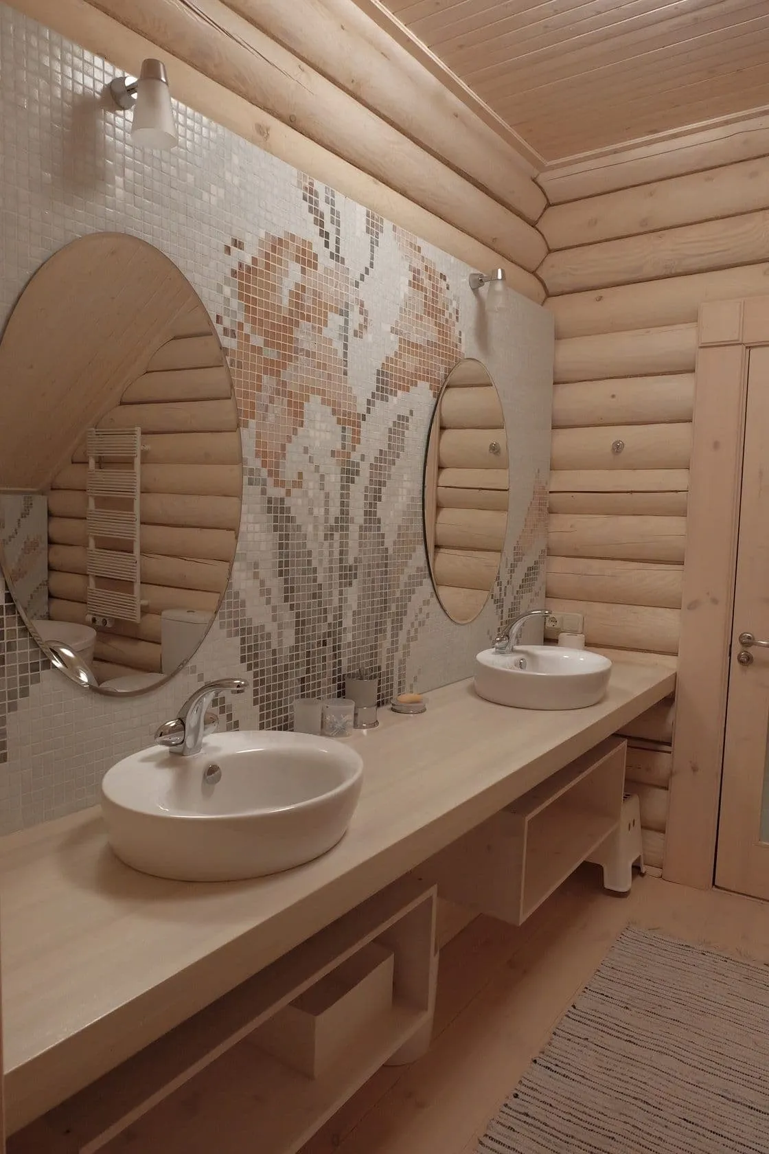 Талицы Лодж фото 2