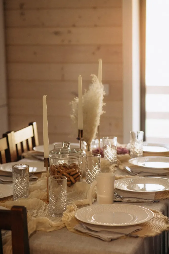 Talo Joki фото 2