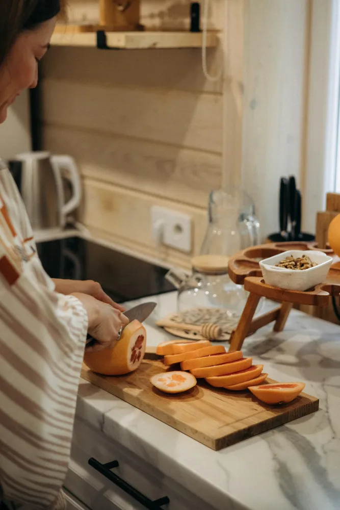 Talo Joki фото 3