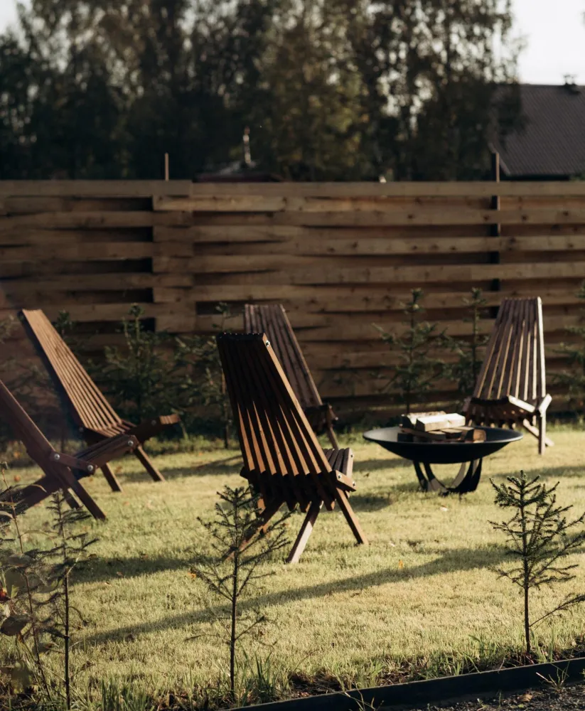 Talo Joki фото 4