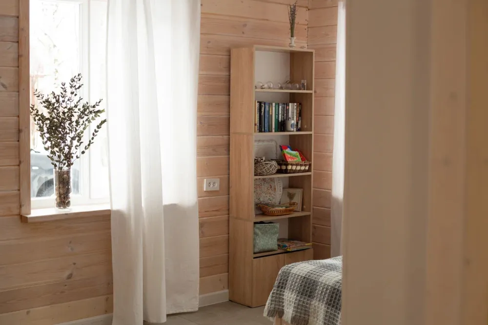 Talo Joki фото 5