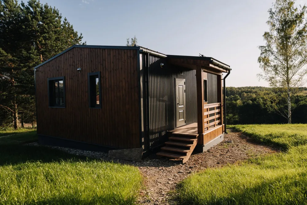 Там где сердце фото 3