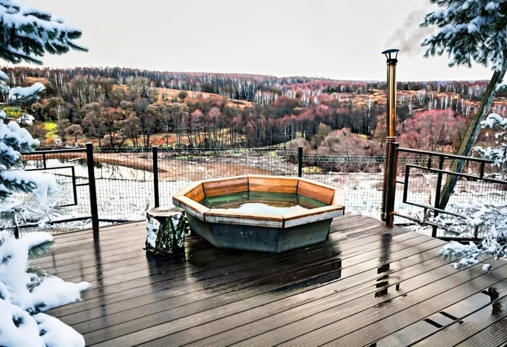 Там где сердце фото 4