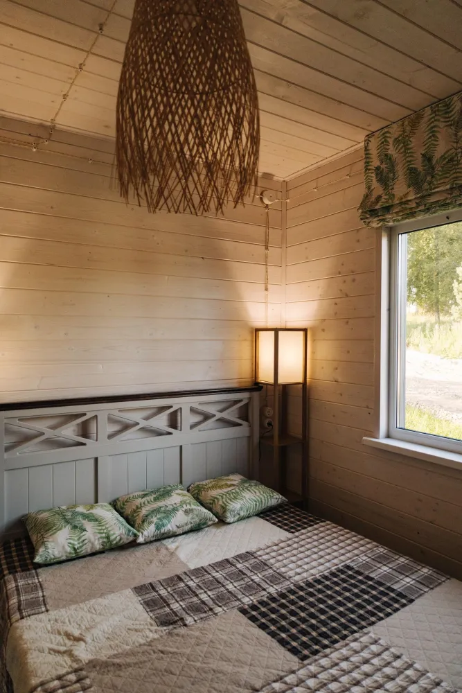 Там где сердце фото 5