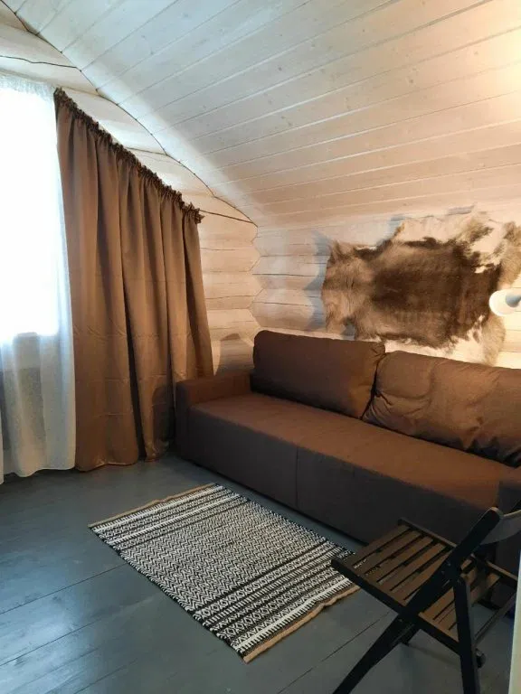 ТАРМО фото 2