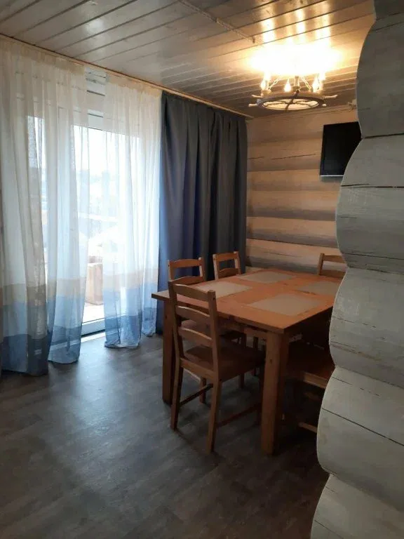 ТАРМО фото 3