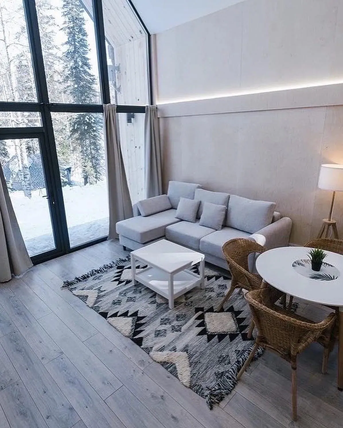 Тайгара фото 2