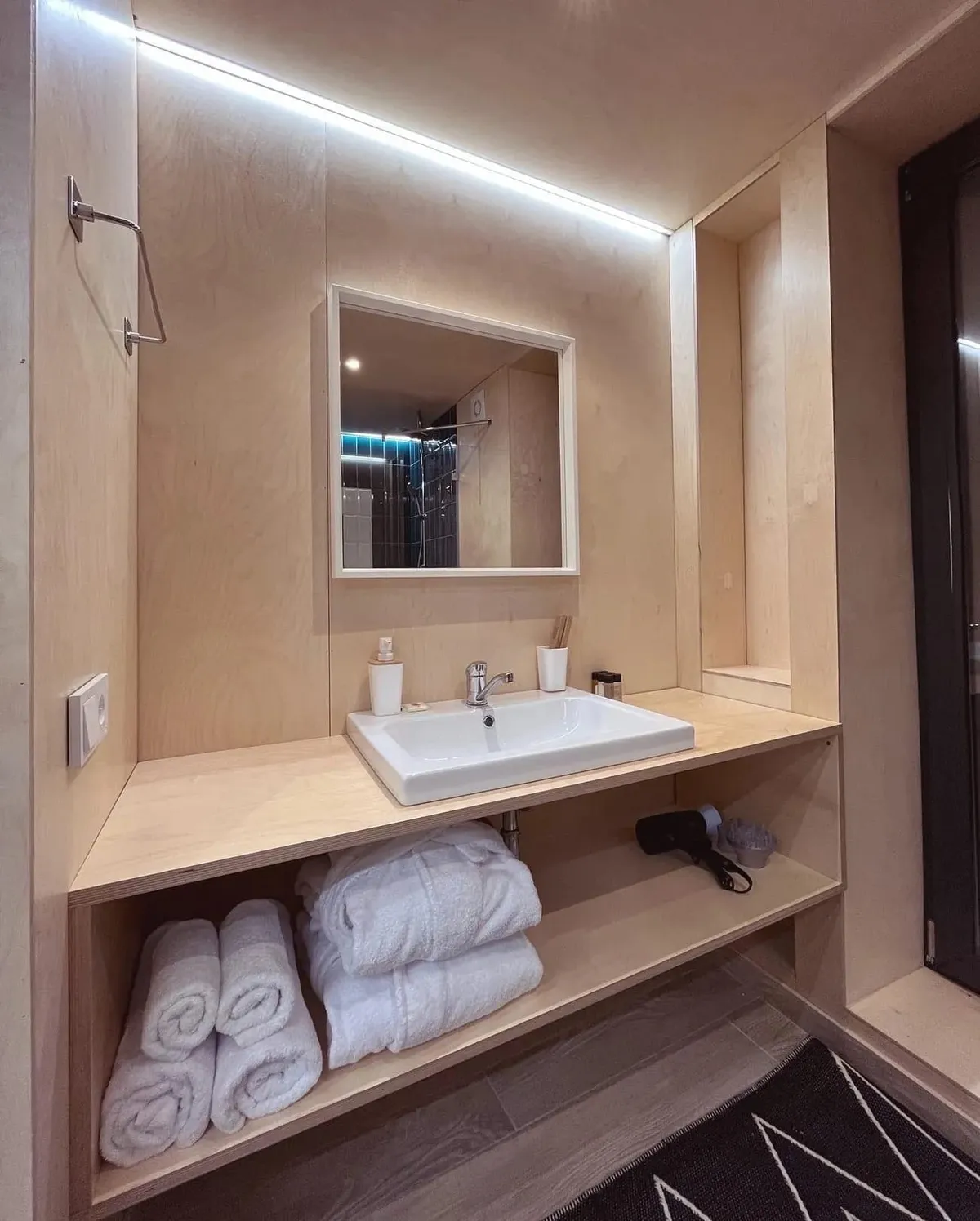 Тайгара фото 3