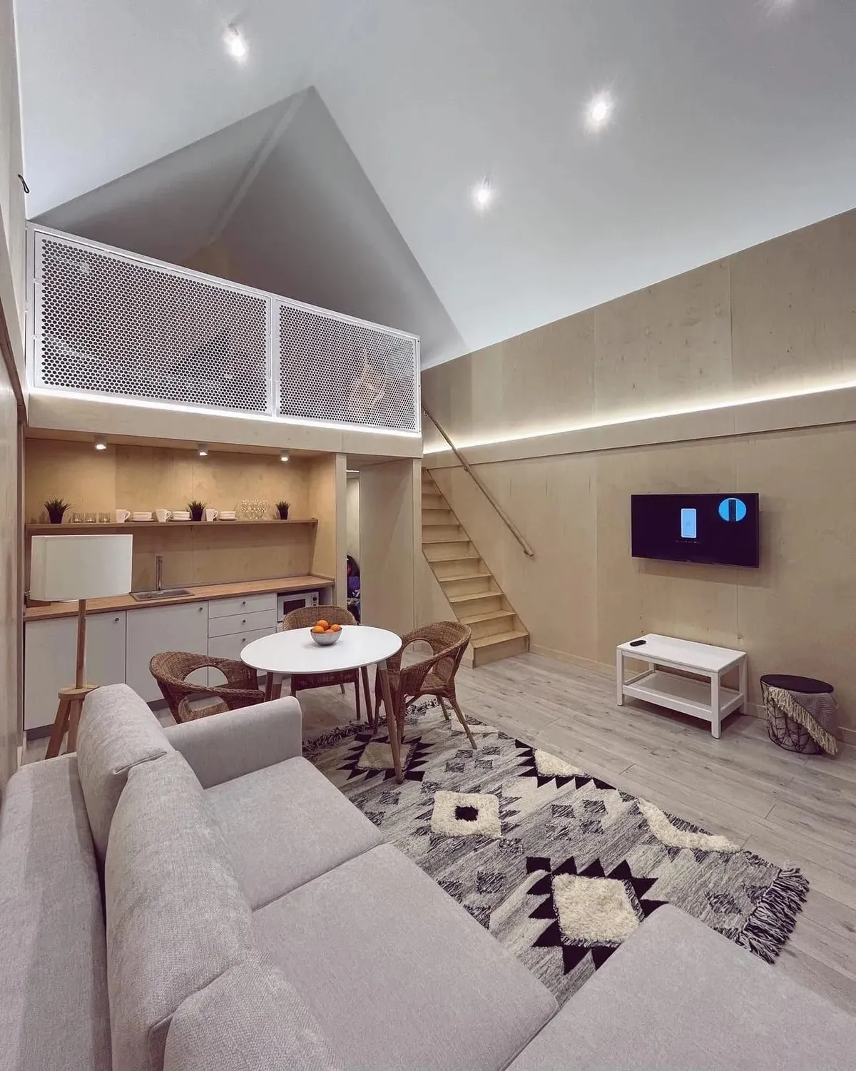 Тайгара фото 4