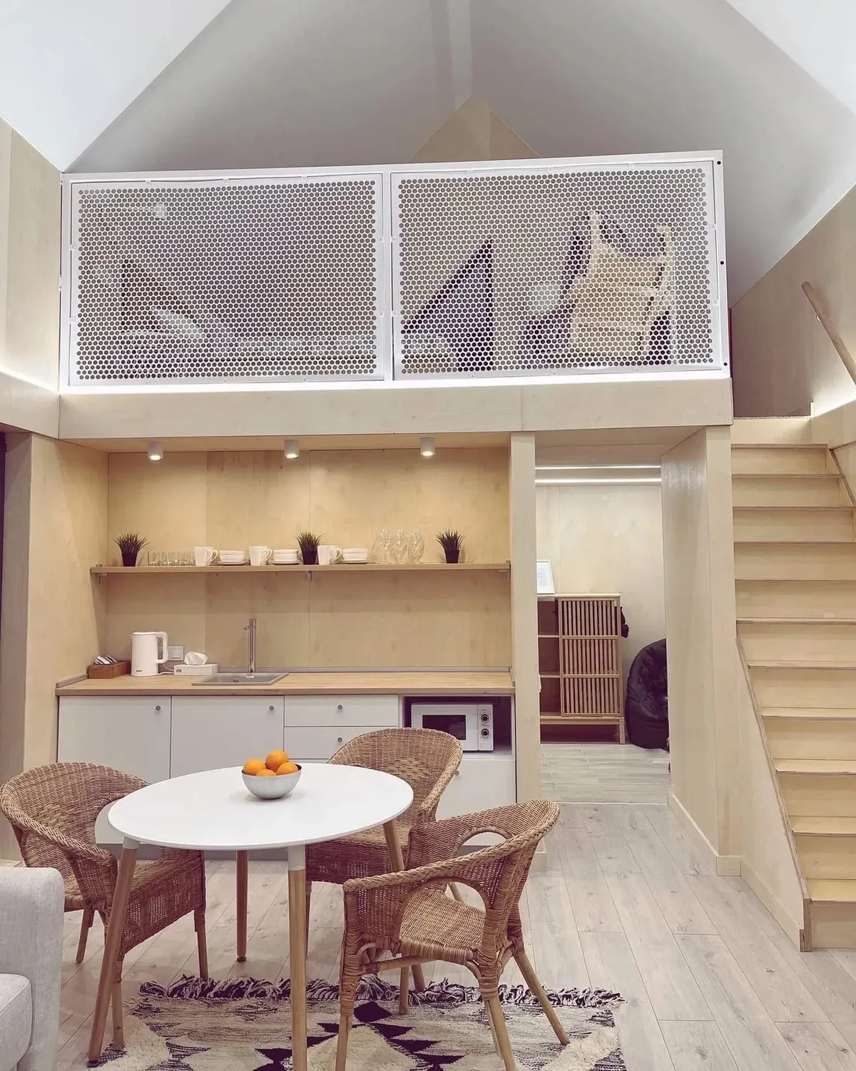 Тайгара фото 5