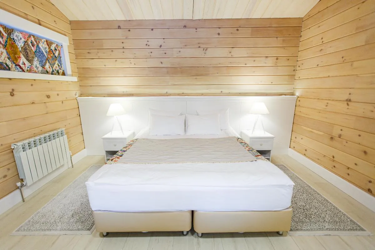 Тэнери фото 4