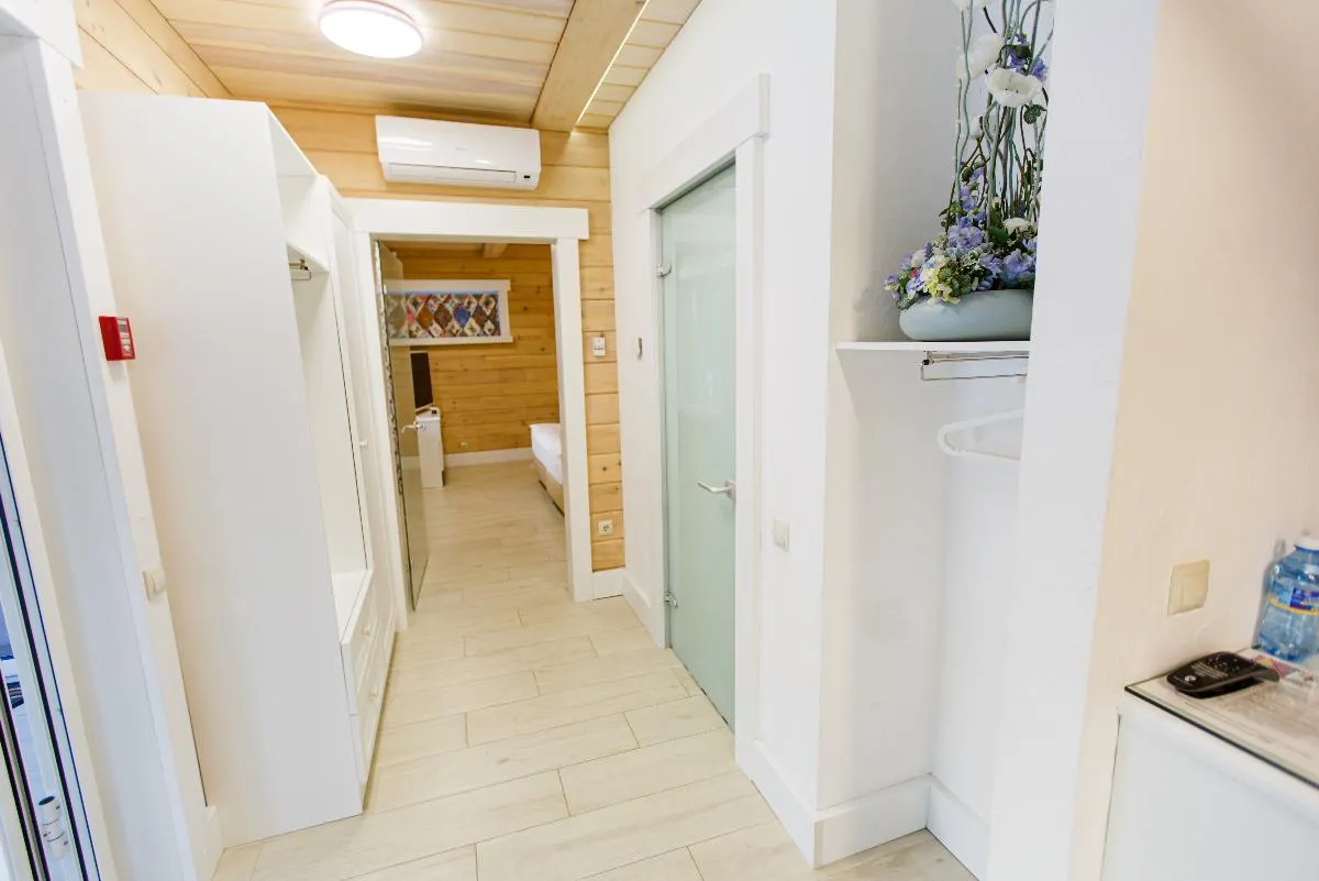 Тэнери фото 5