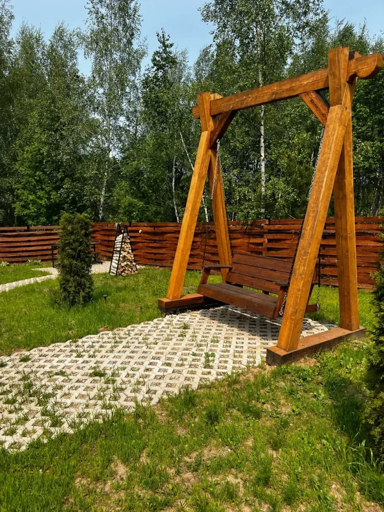 Терем 33 фото 3