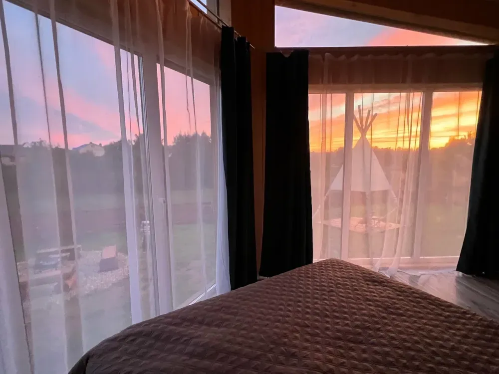 Терем 33 фото 5