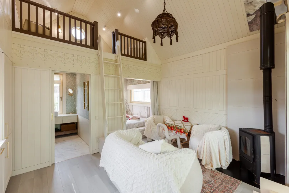 Терем фото 3