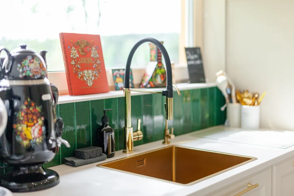 Терем фото 4