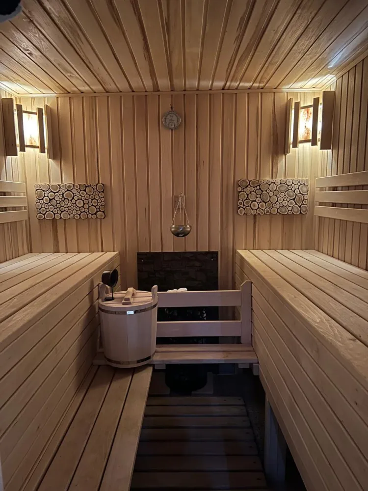 ТеремДом фото 2