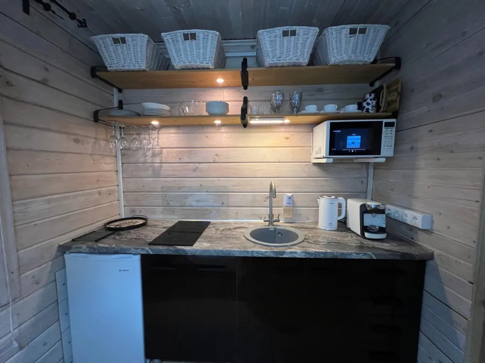 ТеремДом фото 3