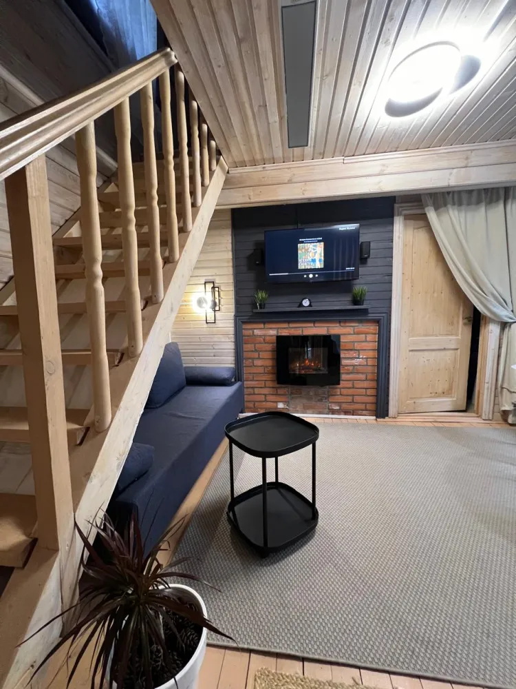 ТеремДом фото 4