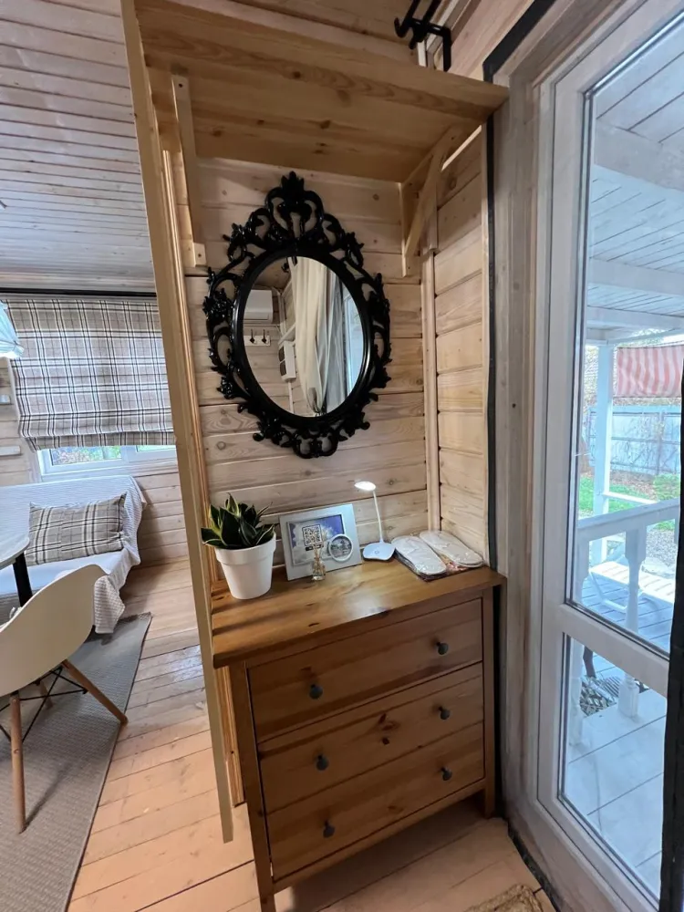 ТеремДом фото 5