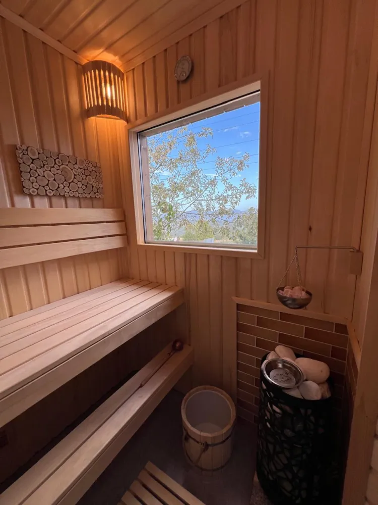 ТеремШато фото 2