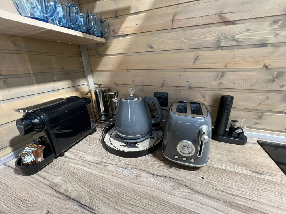 ТеремШато фото 3