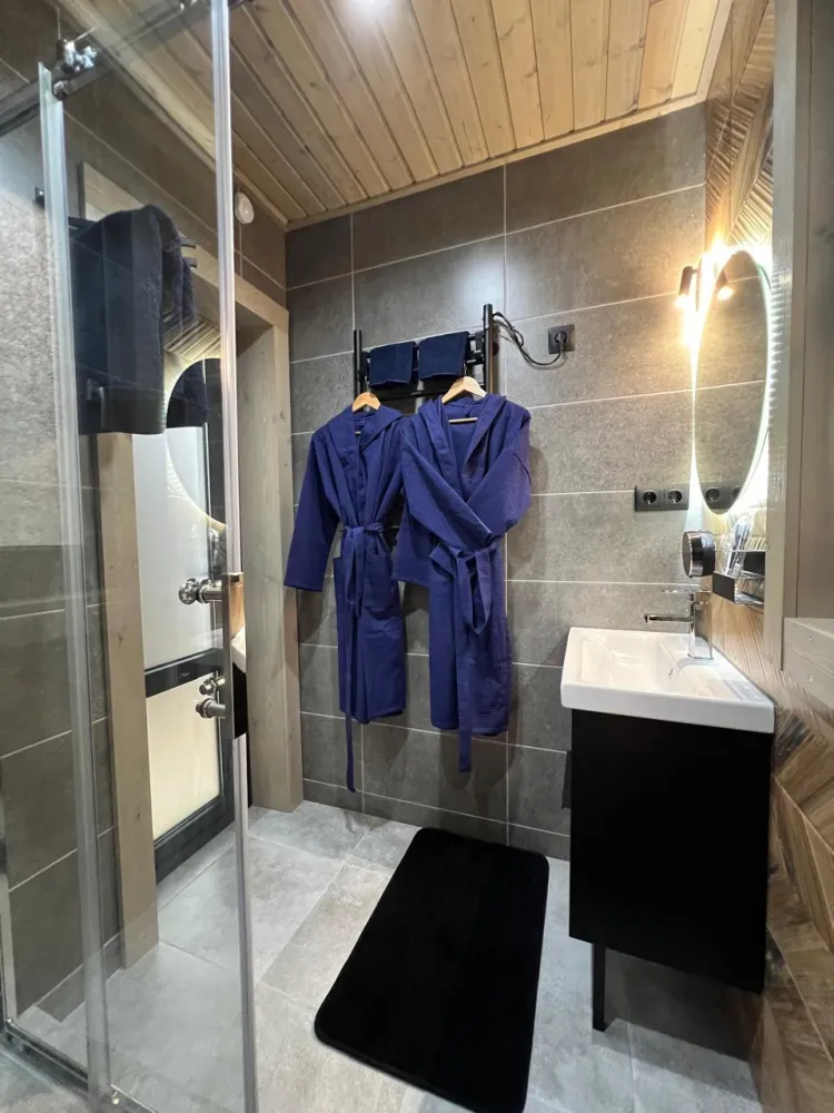 ТеремШато фото 4