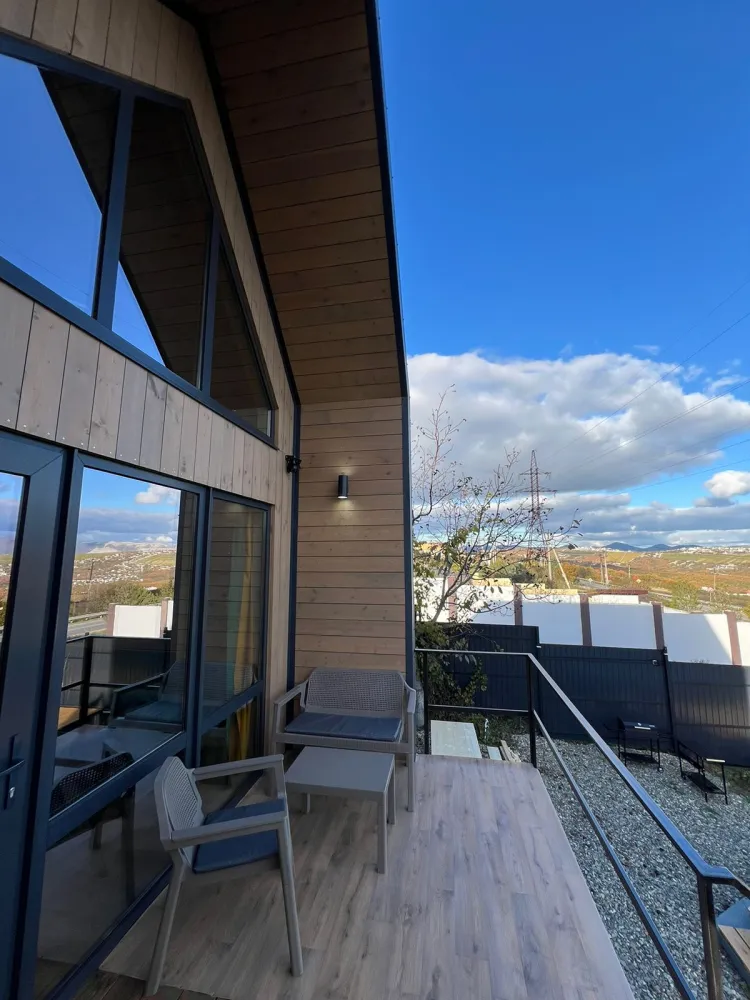 ТеремШато фото 5