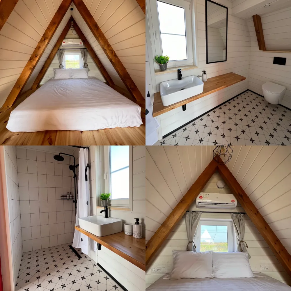 Терра23 фото 2