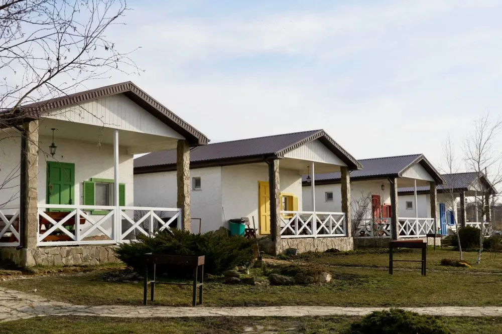 Терра23 фото 3