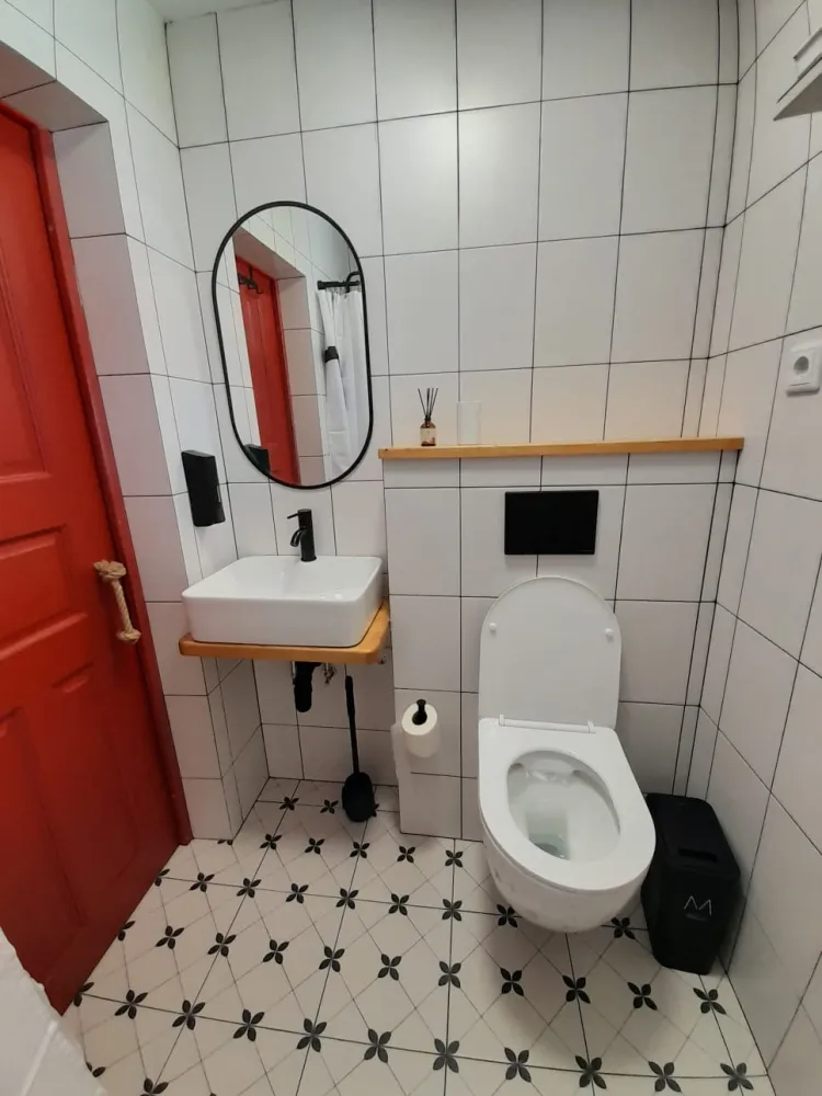 Терра23 фото 4