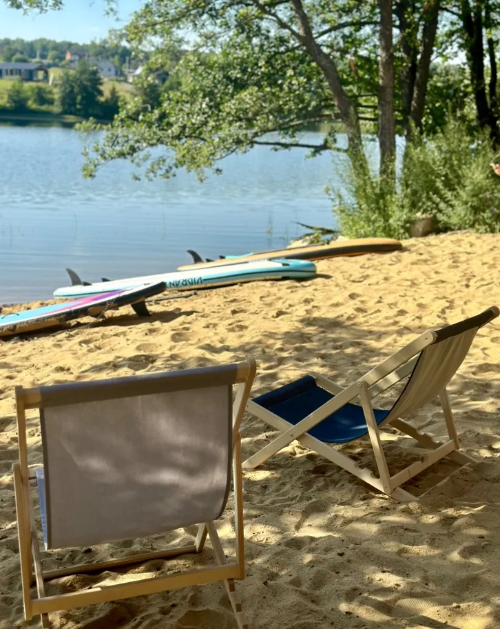 Терраса Малеевская фото 2