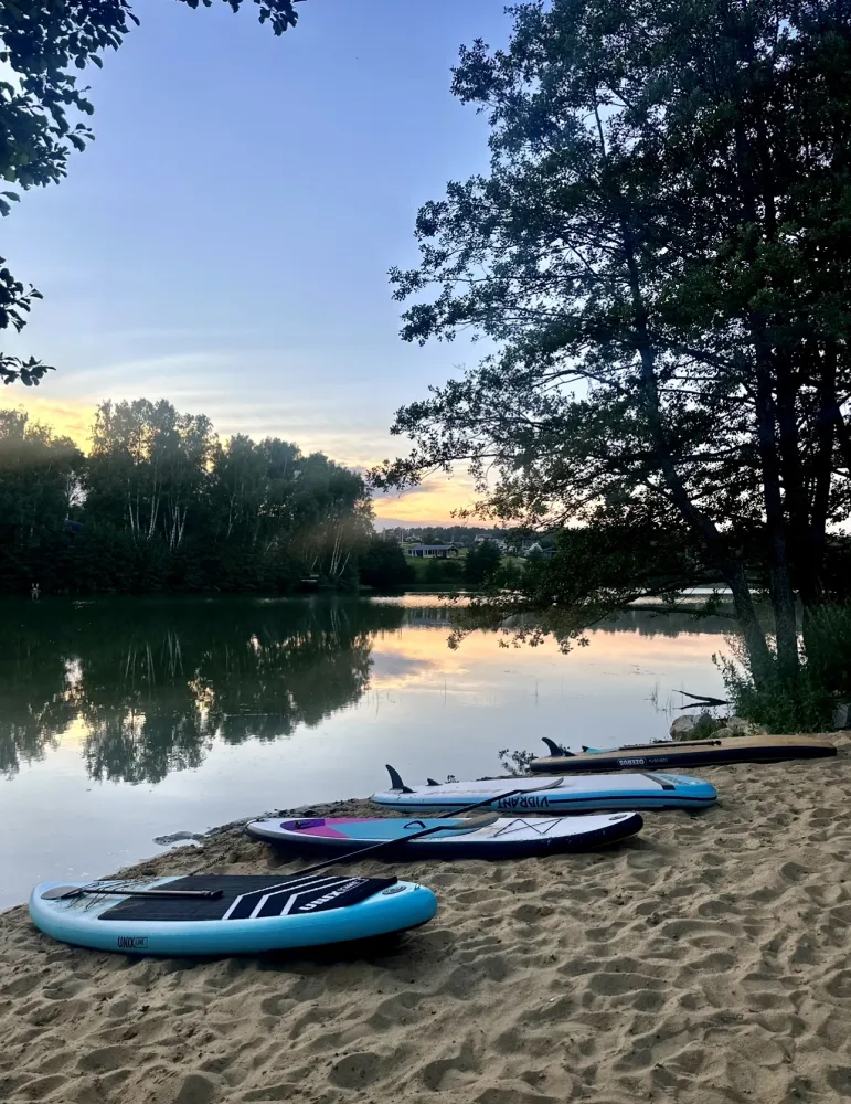 Терраса Малеевская фото 4