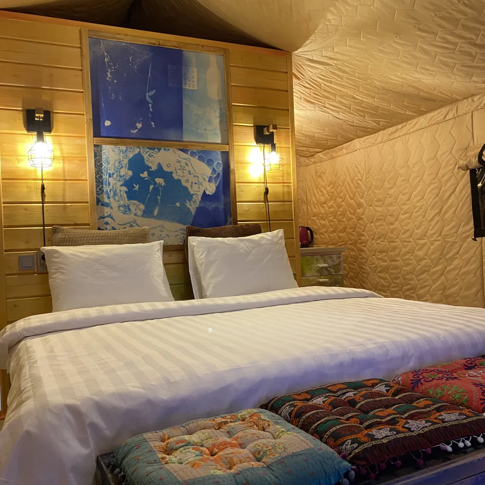 Террасы фото 3