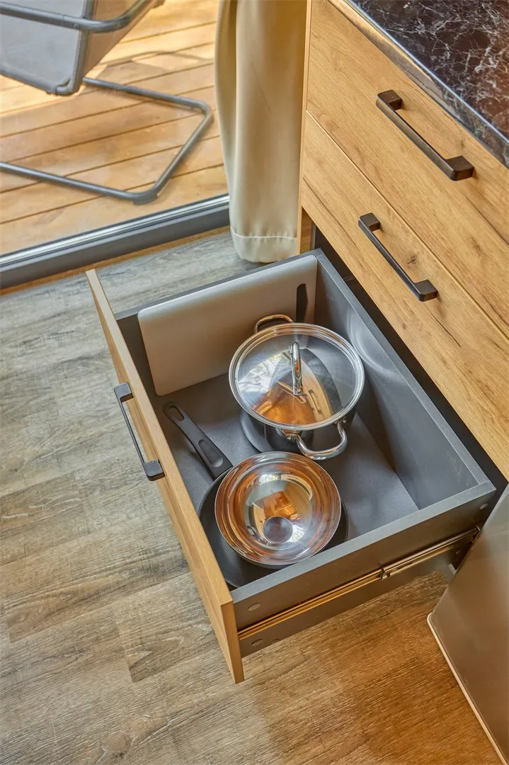 Территория активного отдыха БЕРЕГ фото 3