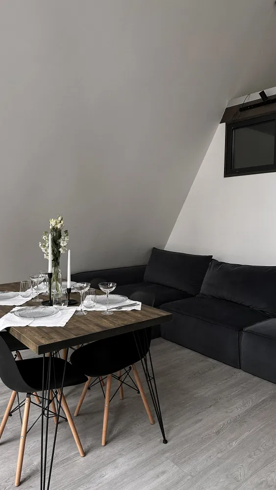 Территория отдыха «Время леса фото 3