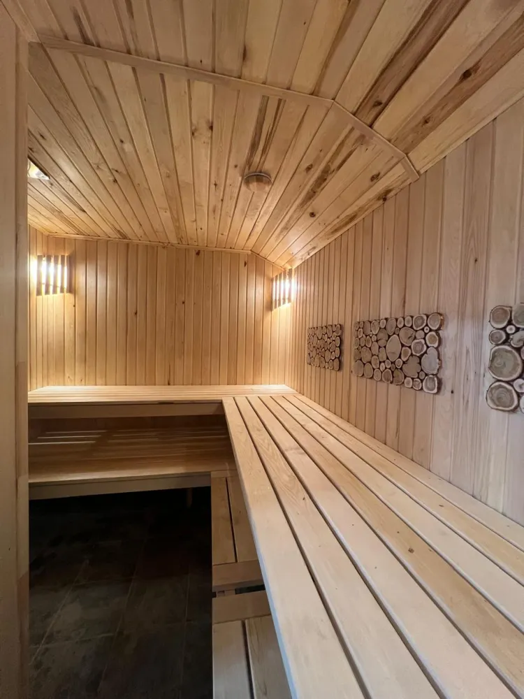 Территория фото 2