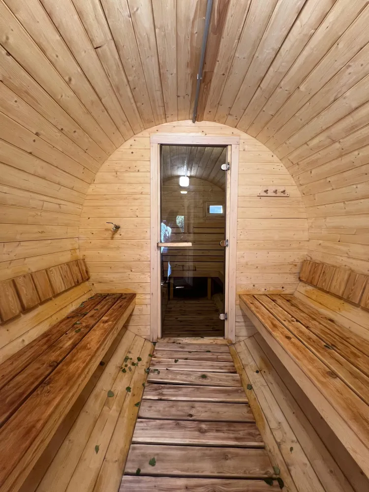 Территория фото 3