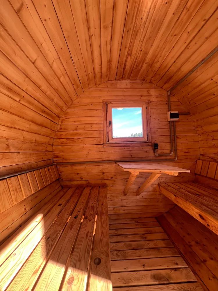 Территория фото 4