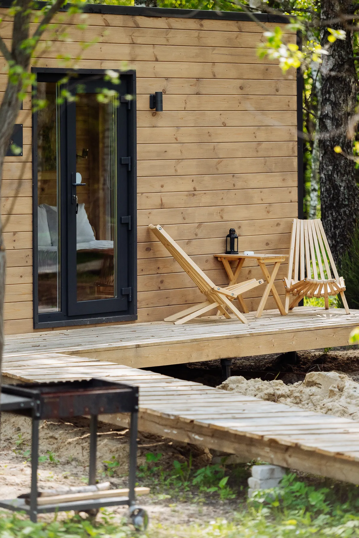 Terruar ( Терруар )