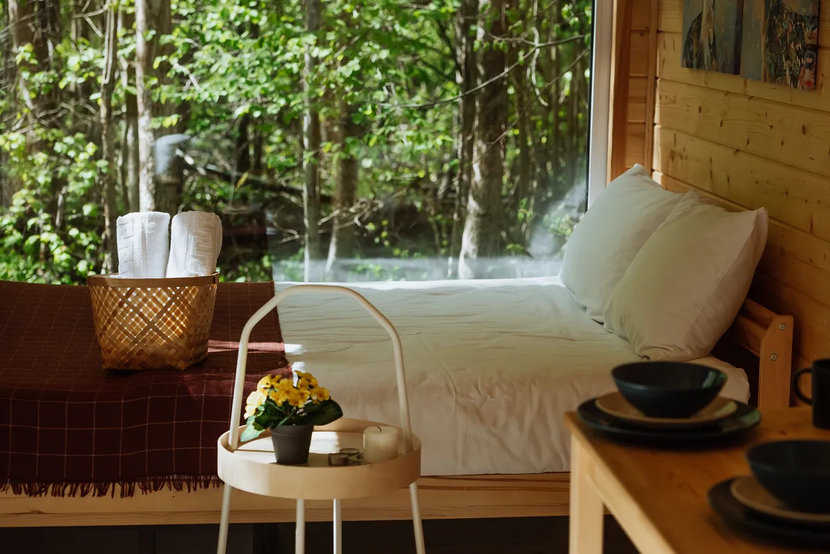 Terruar ( Терруар ) фото 2