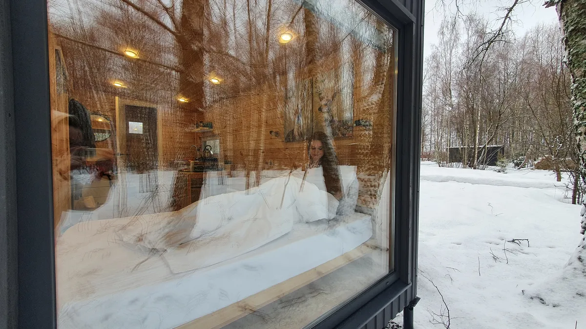 Terruar ( Терруар ) фото 4