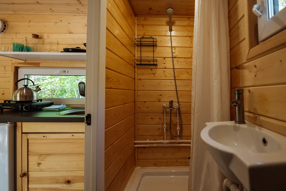 Terruar ( Терруар ) фото 5