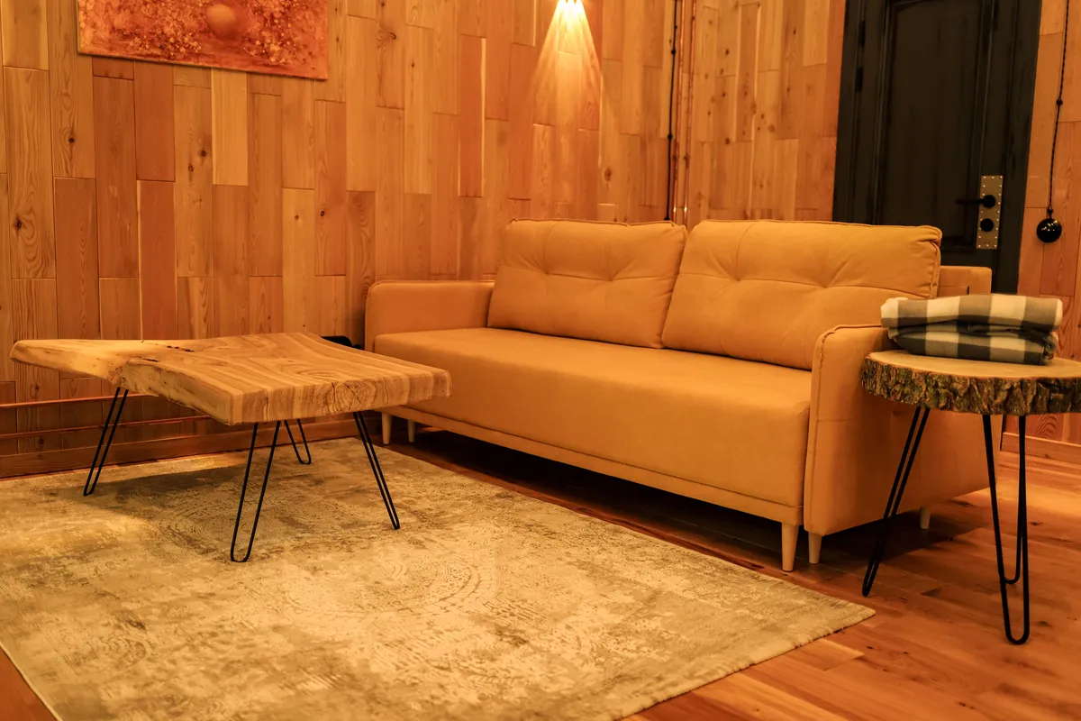 The Dacha фото 3