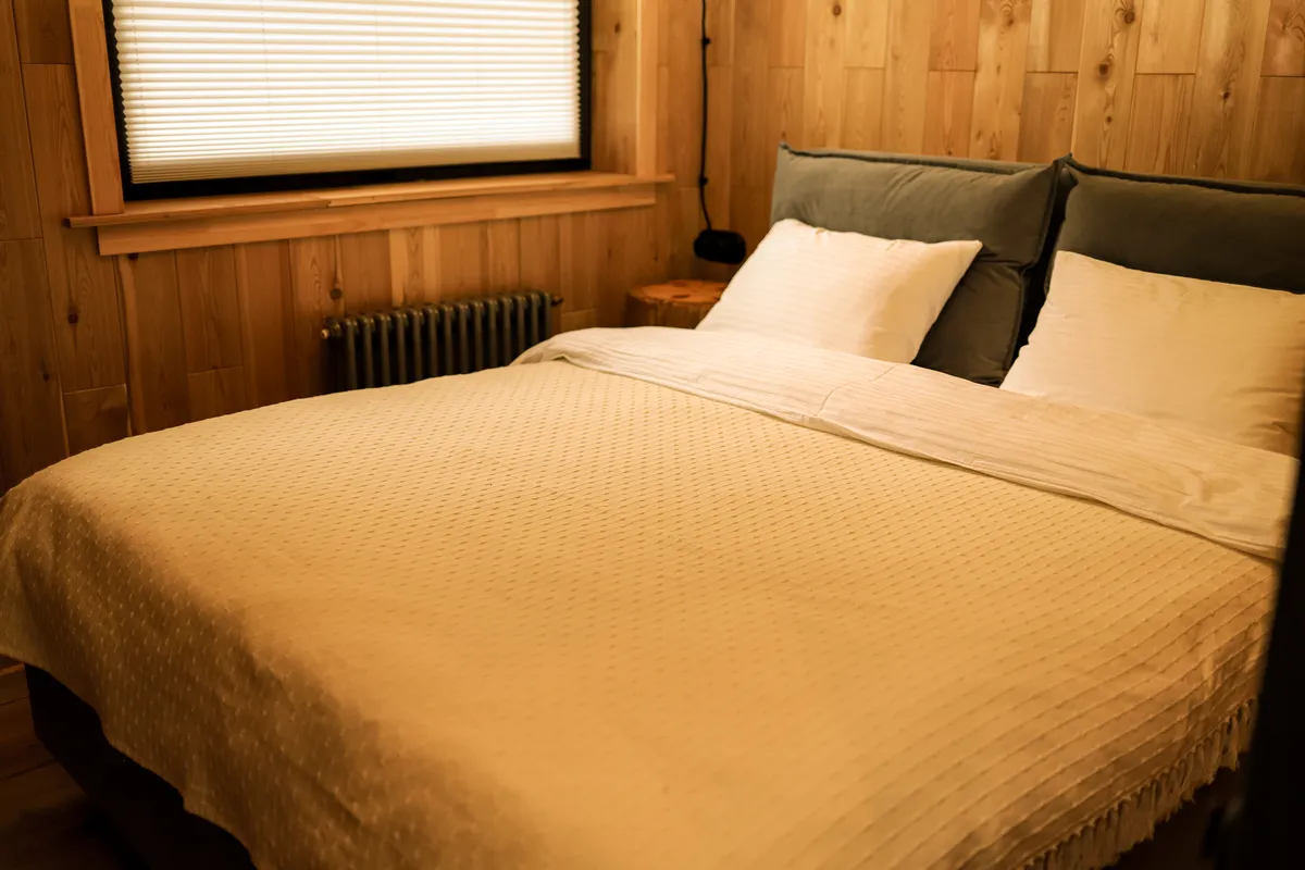 The Dacha фото 5