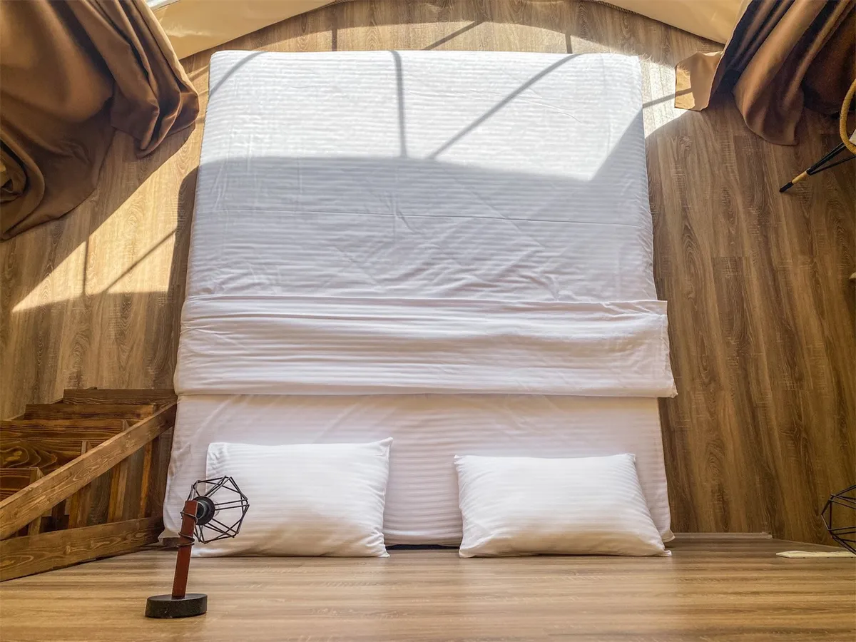 The Garden фото 2