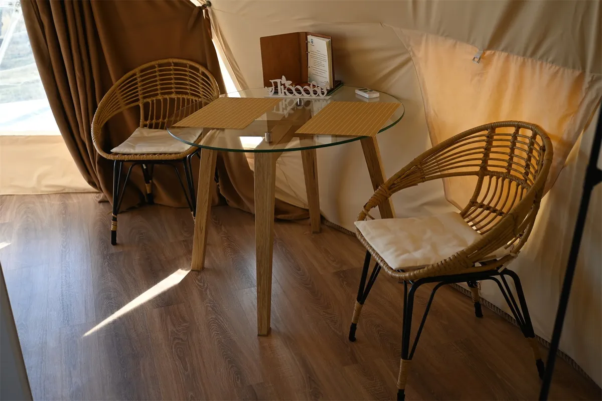 The Garden фото 3