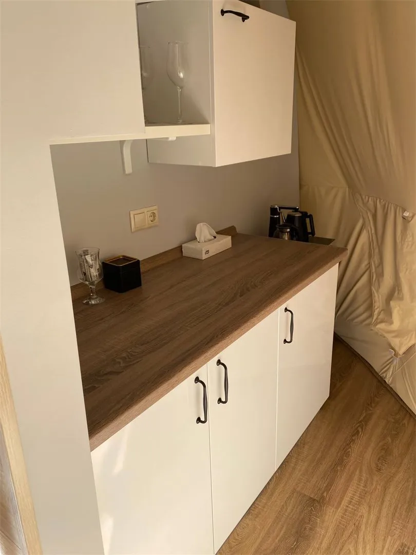 The Garden фото 4